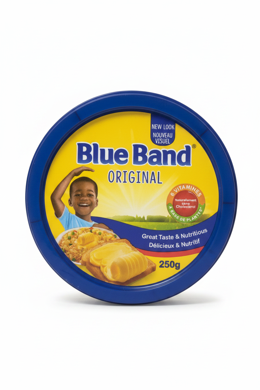 Breakfast Bundle