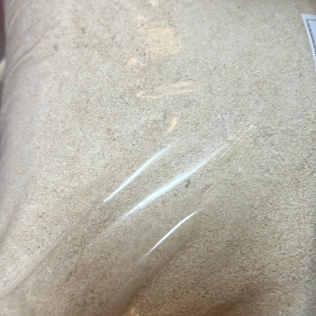 Authentic Ghana GARRI 15LB