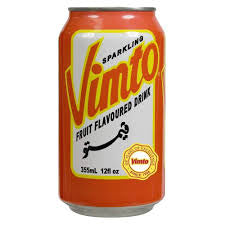 Vimto Drink 24pk