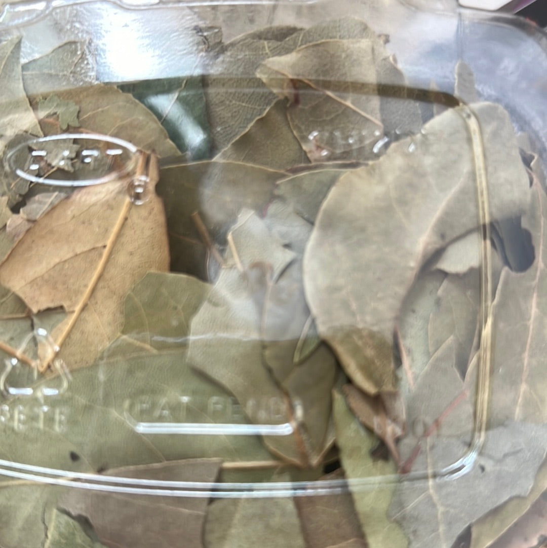 Bay Leaves 1.25oz