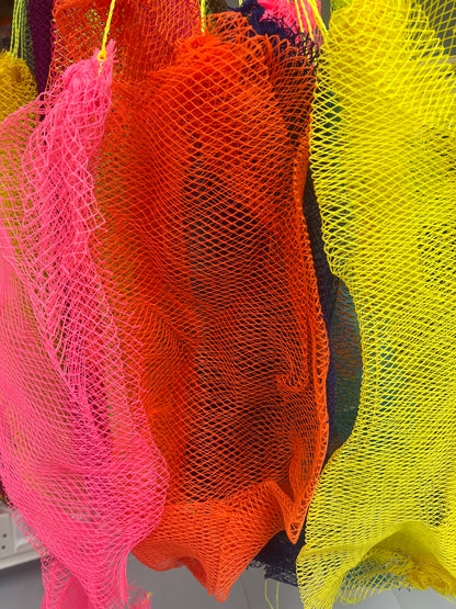 SPONGE Net (Soft)