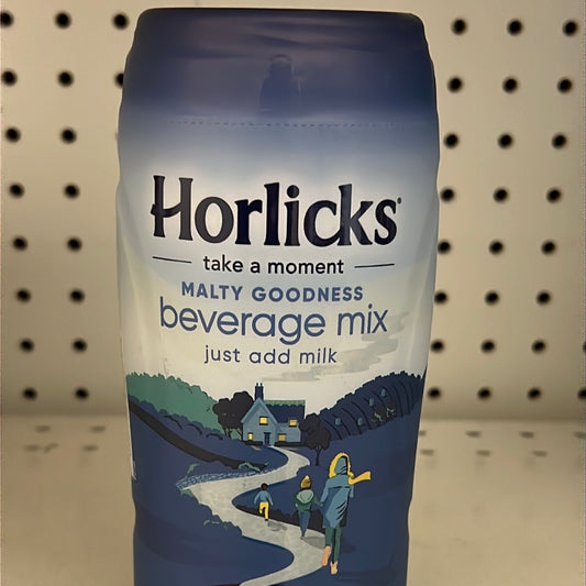 Horlicks 500G