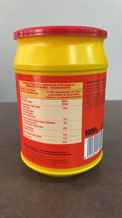 Jumbo Jollof Rice Mix 1000g