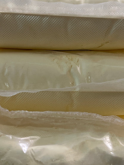 Corn Flour (Yellow) 5Lb