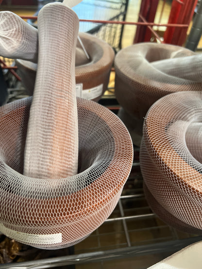 Mortal & Pestle small