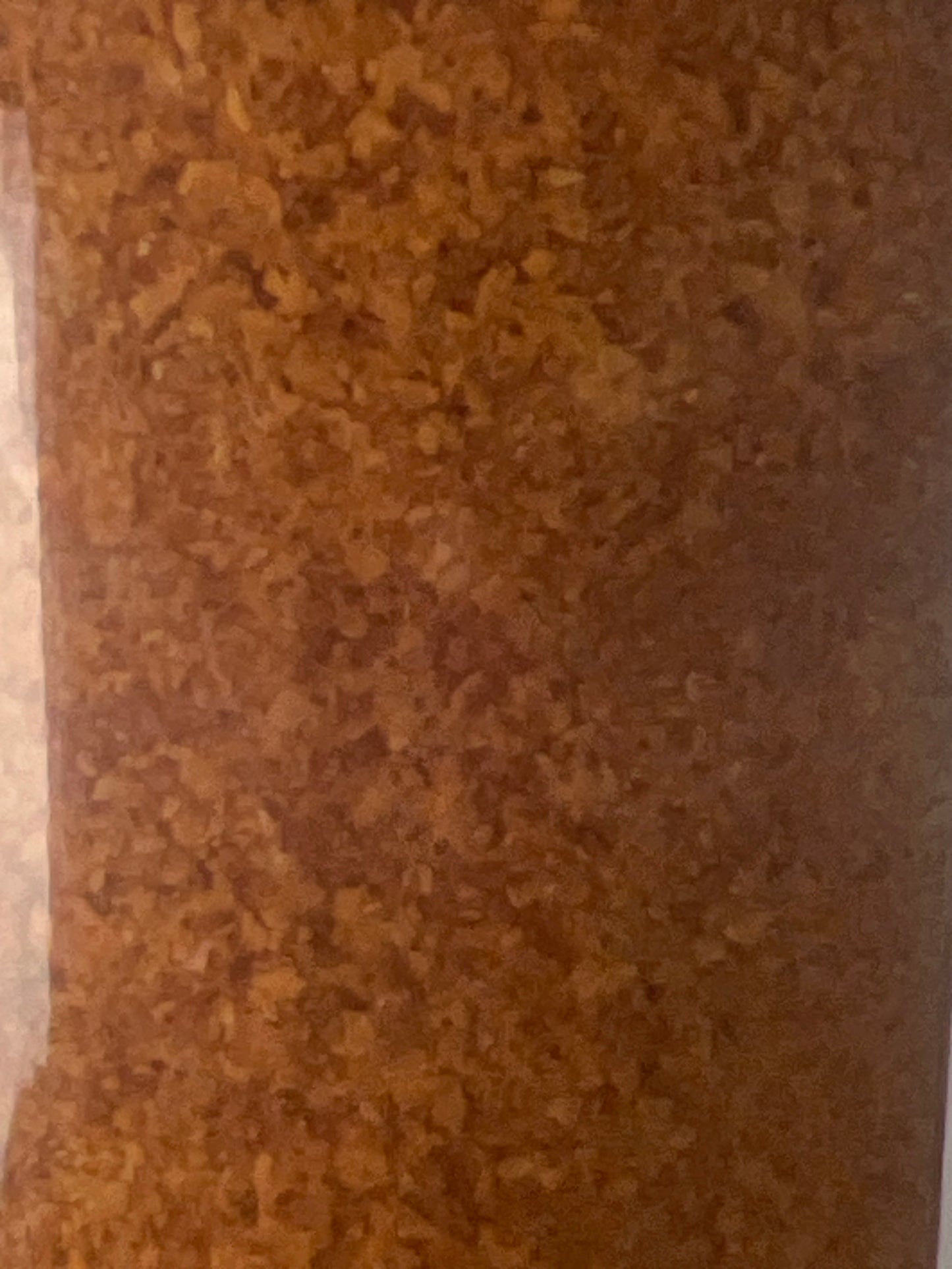 Ground Hot pepper 3oz