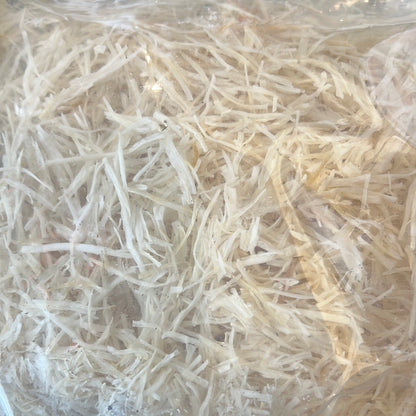 DRY ABACHA 7oz