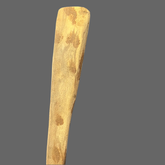 Fufu turning Stick (small)