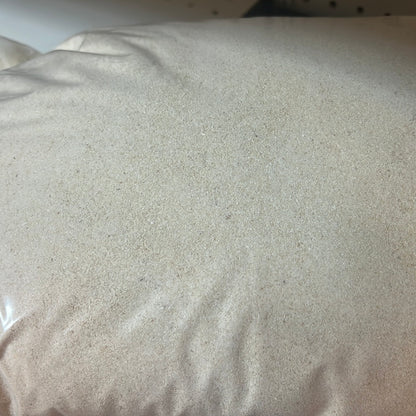 Authentic Ijebu GARRI 15LB