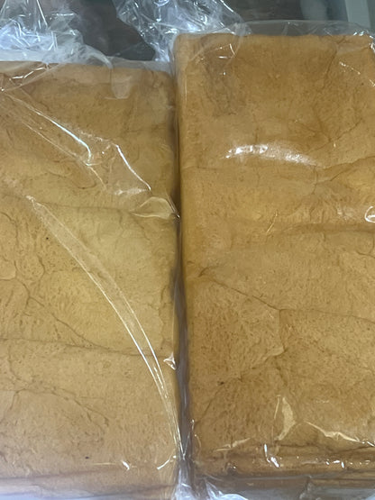 Goldbox Premium Agege Bread