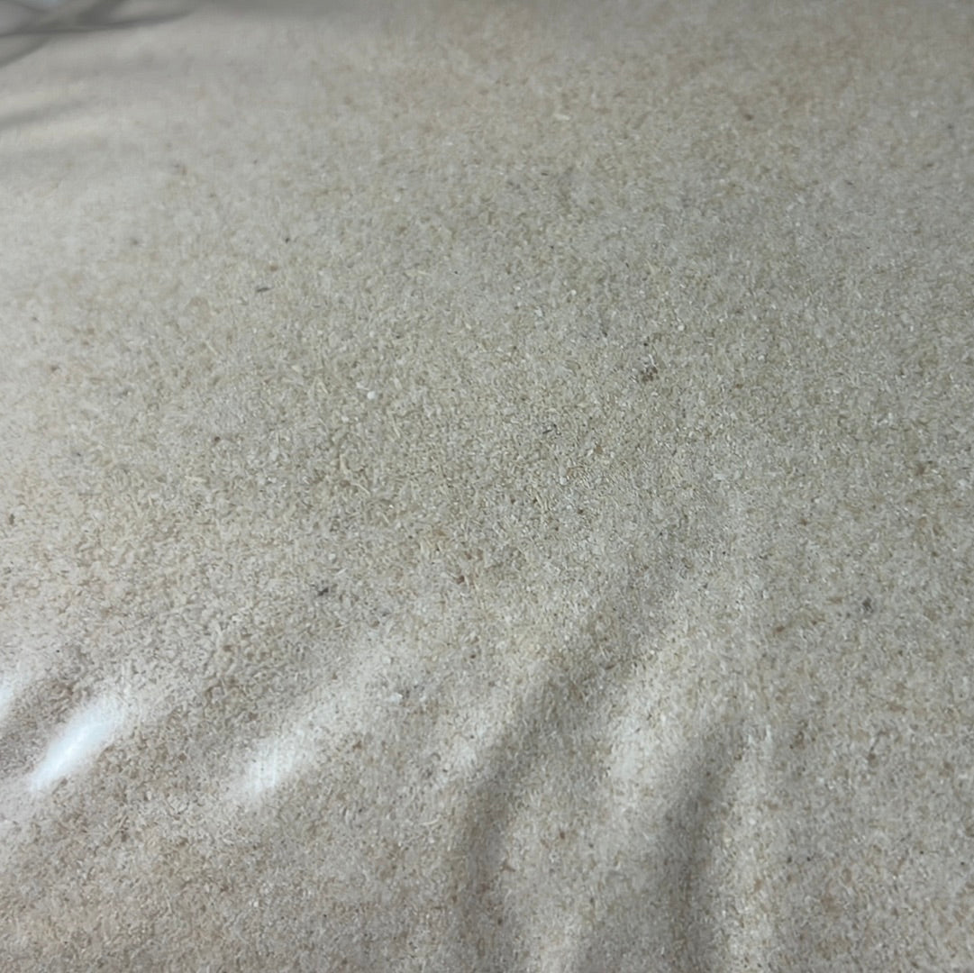 Authentic Ijebu GARRI 15LB