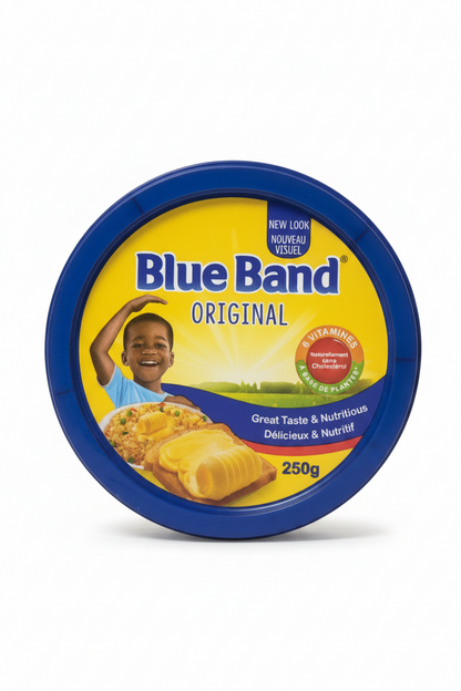 Breakfast Bundle