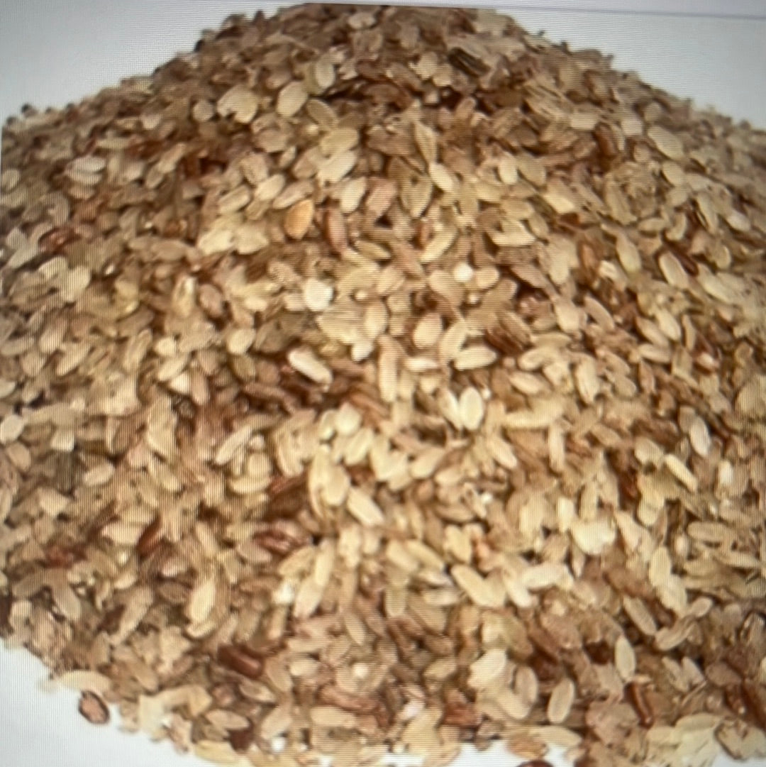 Ofada Rice 10lb