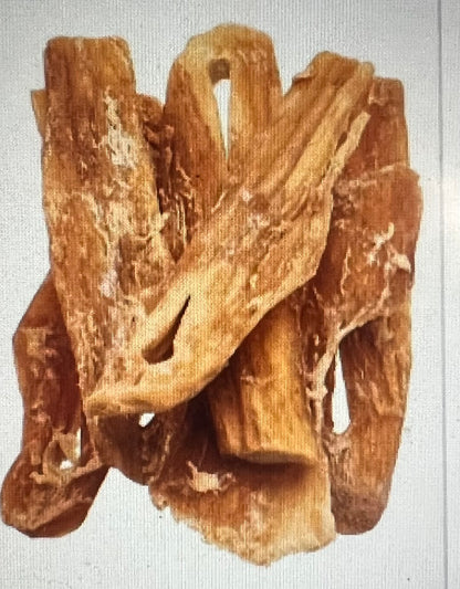 Beef Tendons 2.2lb