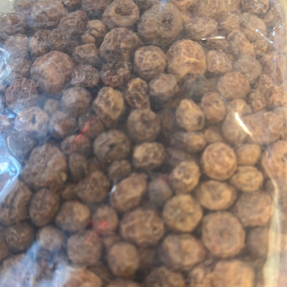 OBIJI TIGERNUTS 8oz