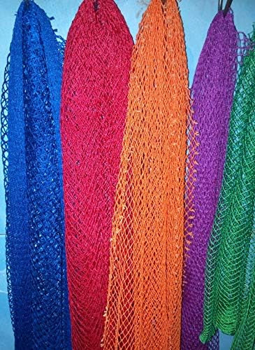SPONGE Net (Soft)
