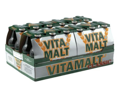 Vitamalt 24pk