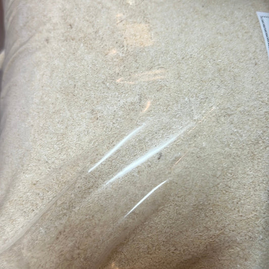 Authentic Ghana GARRI 15LB