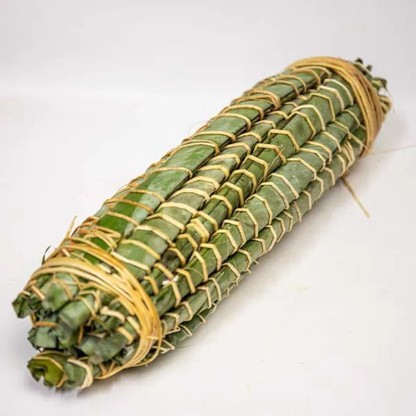 Miondo-Ground Cassava 2.2lb