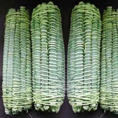 Miondo-Ground Cassava 2.2lb